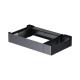xTool P2 - Riser Base