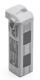 DJI Matrice 4 Series Battery