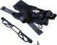 DJI RC Plus 2 Strap and Waist Support Kit