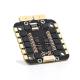 Team Blacksheep Lucid 8S 4in1 ESC