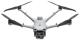 DJI Matrice 4TD DJI RC Plus 2 Enterprise EU