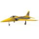E-Flite Habu XS 80mm EDF BNF Basic & SAFE