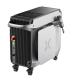 xTool MetalFab Laser Welder 1200w