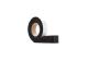 GSE Pre Compressed Seal 20x40 - 5.5M