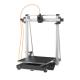 Anycubic Kobra 3 Max - 3D-Printer
