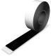 K2 EPDM Band 10meter
