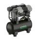 xTool Air Compressor - for MetalFab