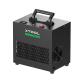 xTool Air Dryer - for MetalFab