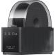 Bambu Lab AMS HT