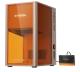 xTool F2 Ultra UV Laser Engraver