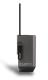Bambu Lab Laser Module 10W