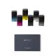 Eufymake Ink and cleaning cartridge kit