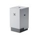 xTool CMYK Inkjet Printing Module for M2