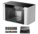 xTool O1 Omni UV Printer - UV & DTG