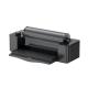xTool LM1 Laminator for O1 Printer
