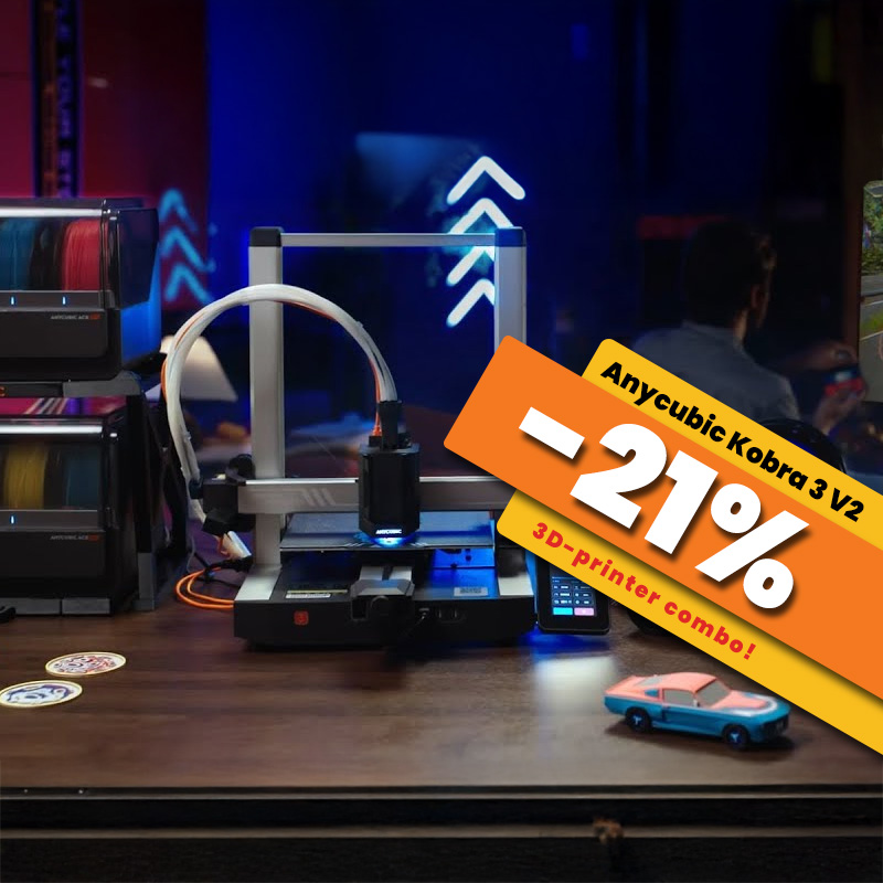 2026_69782_AnycubicKobra3V2.jpg