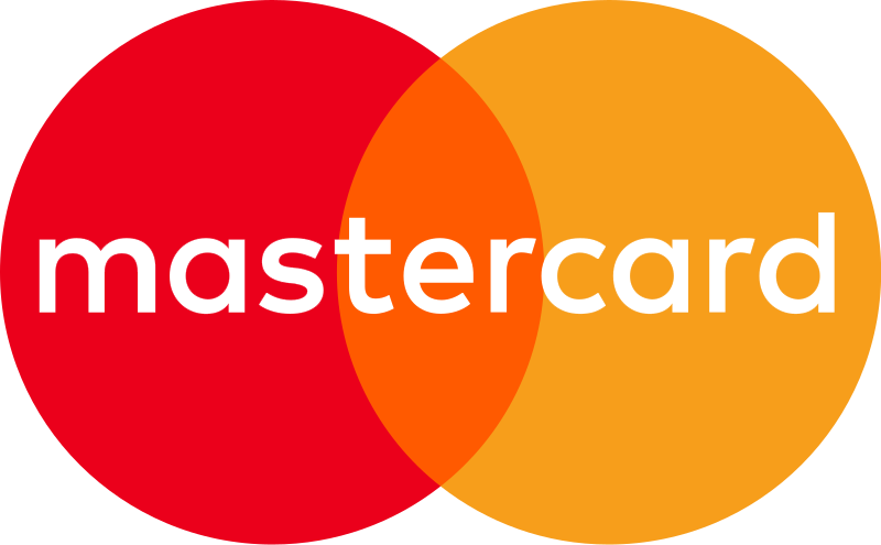 Mastercard