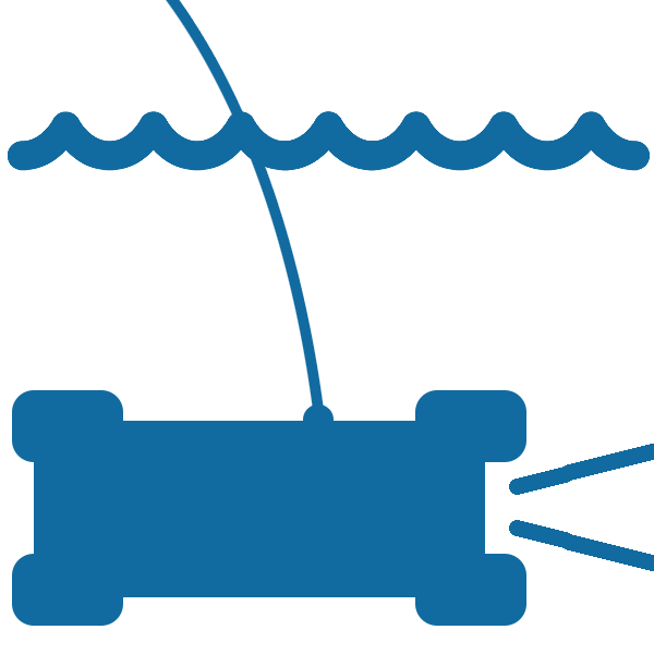 icon ROV