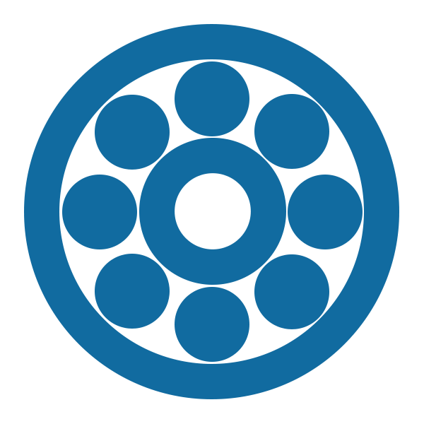 icon bearing