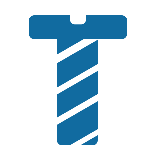 icon bolt