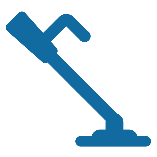 icon detector
