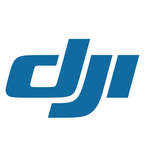icon dji