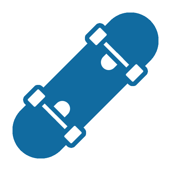 icon skate