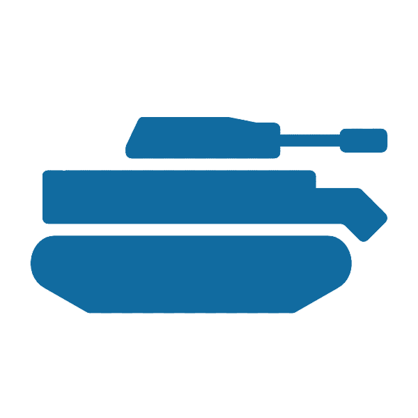 icon tank