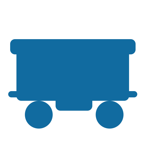 icon traincar