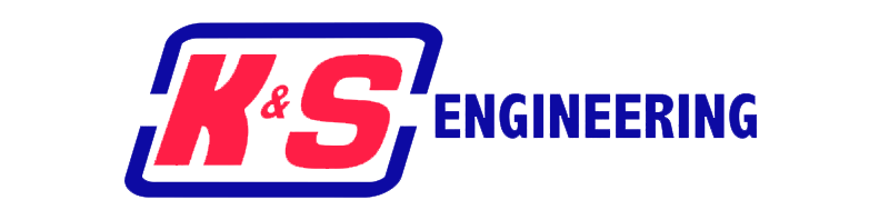 K&S Engineering