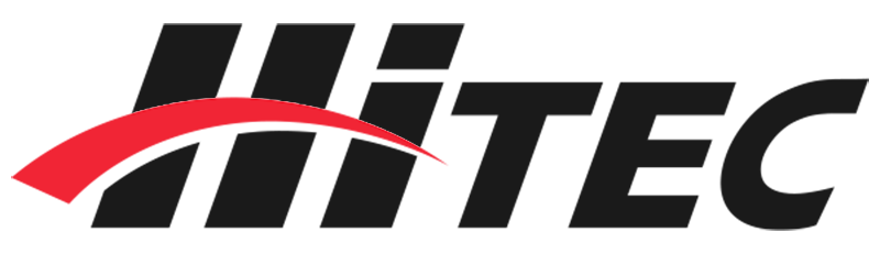 Hitec