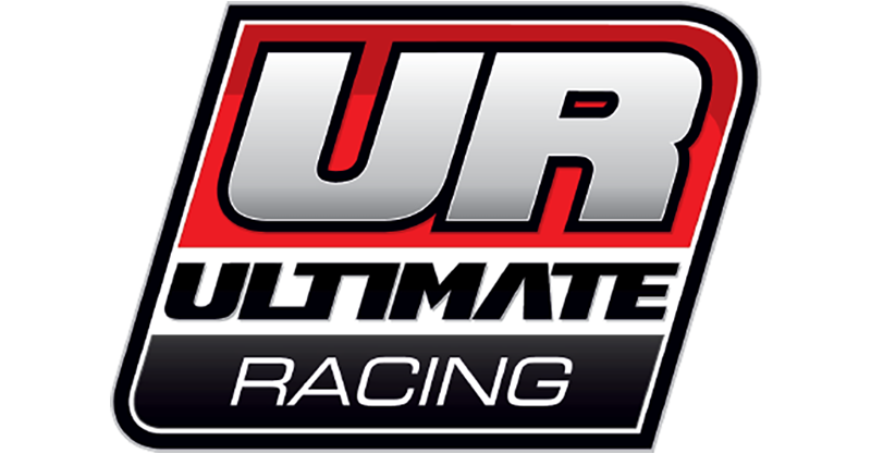 Ultimate Racing