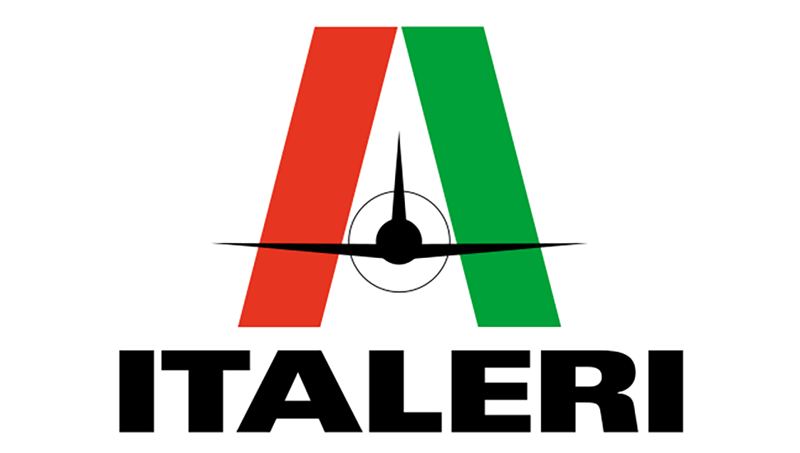 Italeri