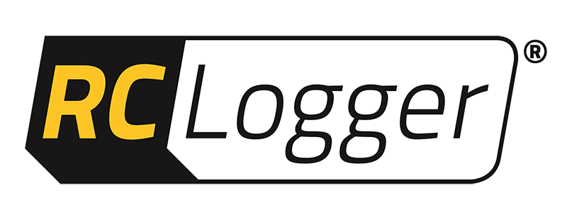 RC Logger