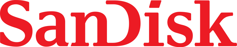 SanDisk