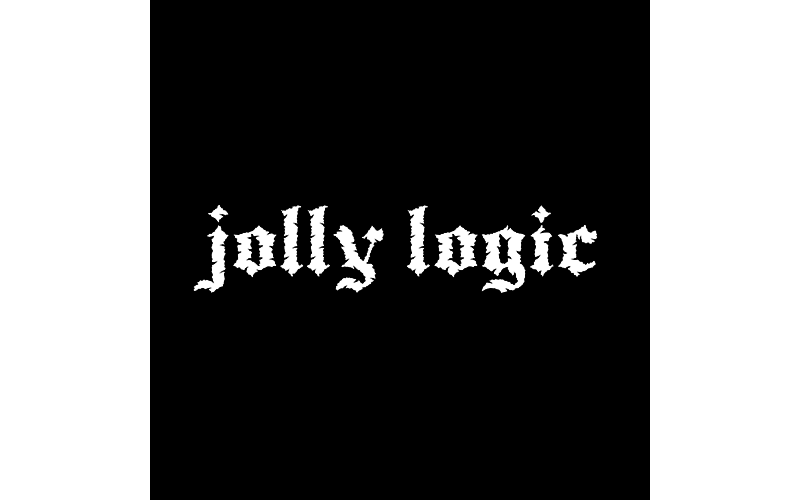 Jolly Logic