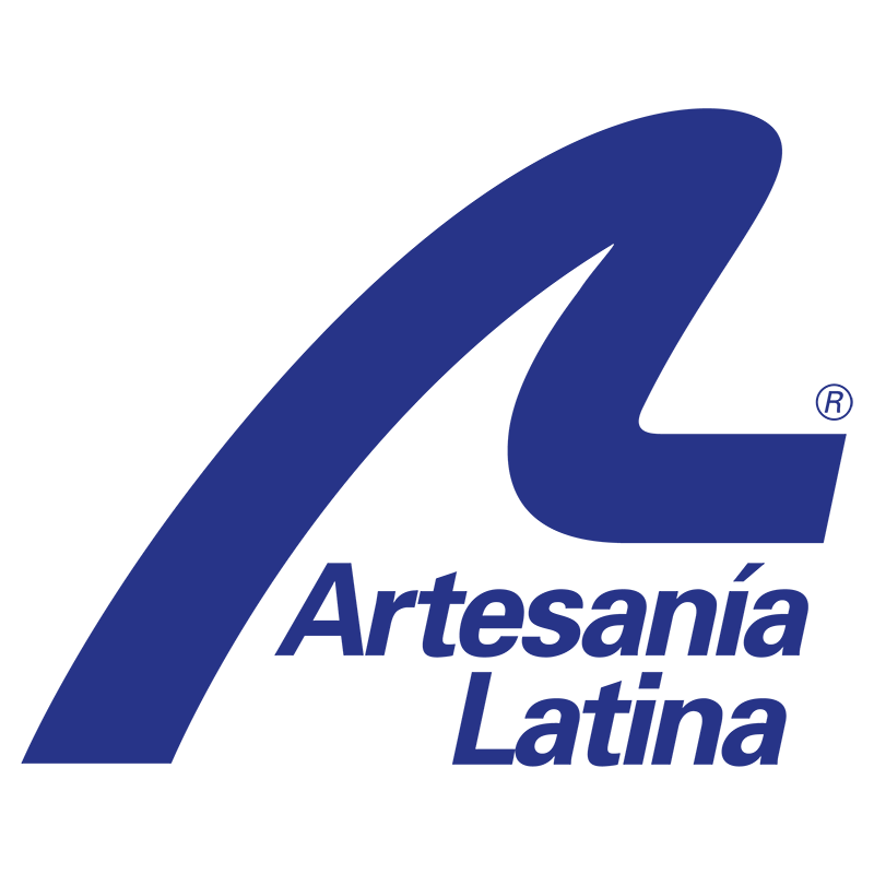 Artesania Latina