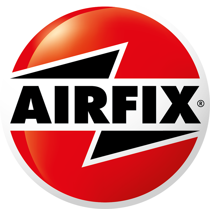 Airfix