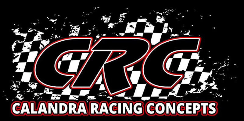 Calandra Racing Conceptc Inc.