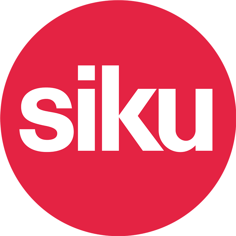 Siku