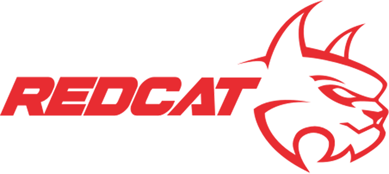 RedCat