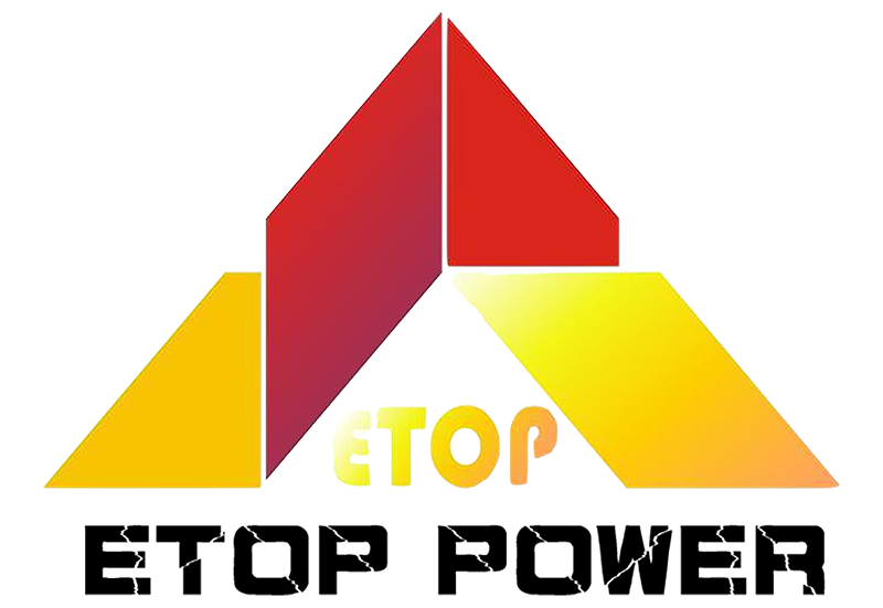 ETOP 