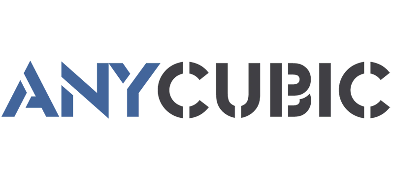 Anycubic