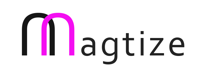 Magtize