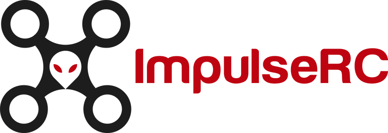 ImpulseRC