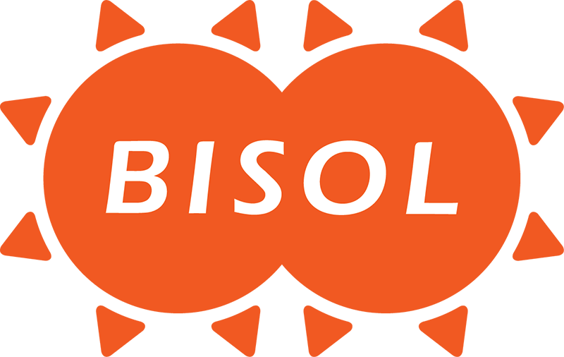 Bisol