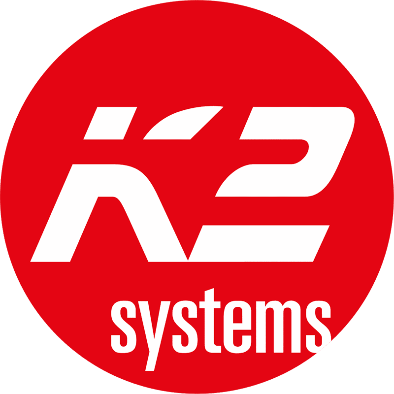 K2 Systems