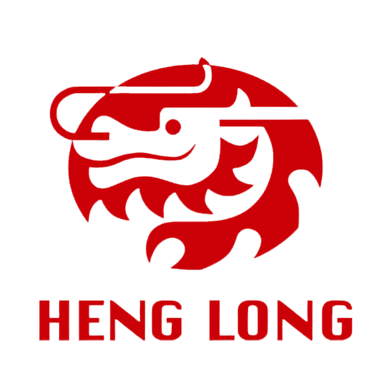 Heng Long