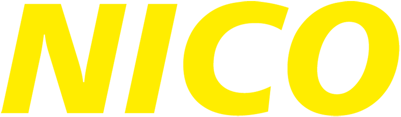 NICO