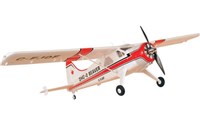 STM Bver med flottrer 2.4GHz RTF